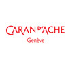 Caran d'Ache